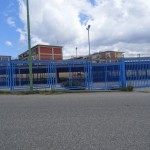 area mercato (2)