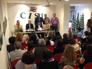 assemblea servizi sociali 23 maggio 2014