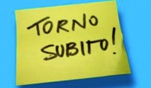 assenteismo
