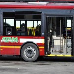 atam-reggio