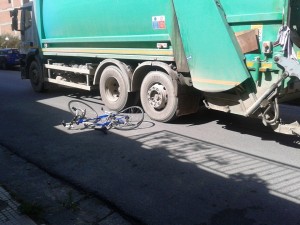 autocompattatore2