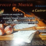 barocco in musica