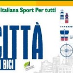 bicincitta