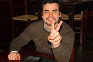 carlo-sibilia-movimento-5-stelle-signoraggio