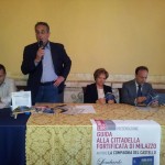 castellomilazzo