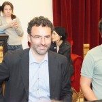 Alessio Ciacci
