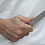 coltello2
