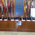 convegno-smart-city