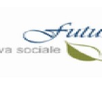 cooperativa-futura