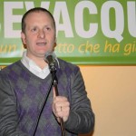 domenico-bevacqua-cs