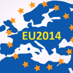 europee 2014