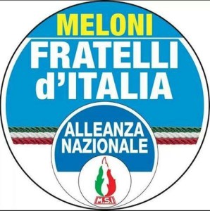 fdi europee