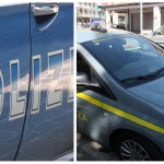 finanza-e-polizia
