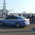 foto-sbarco-del-07.07.2011