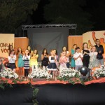 foto_edizione_2013