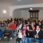 foto_primo_raduno1