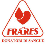 fratres
