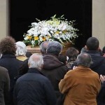 funerale