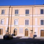 gioia-tauro-municipio