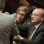 Genovese: cresce ipotesi slittamento voto a dopo elezioni
