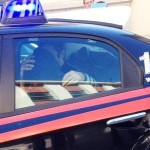 Strage Santhià: ragazzo ha agito sotto effetto cocaina