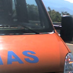 incidente-anas