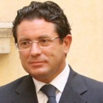 l43-confindustria-antonello-montante-120419180409_big