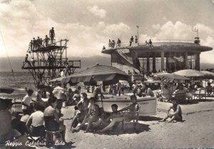 lido reggio calabria 50