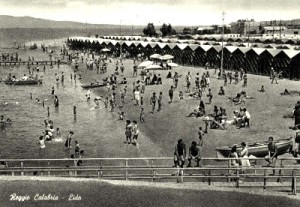 lido100