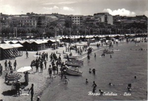 lido200