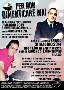 locandina giuseppe tusa