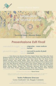 locandina-lab-teatro-civile