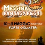 locandinafantasyfest