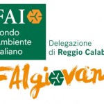 logo fai giovani pic