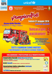 manifesto locandina pompieropoli_23_05_2014[1]