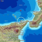 map_loc_t
