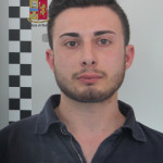 marino santi