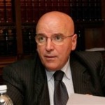 mario-oliverio