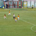 messina-bassano supercoppa 1