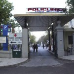 news_img1_61735_policlinico-palermo