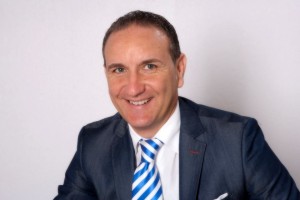 nino cirino 2