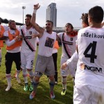 palermo calcio