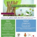 parcoecologico