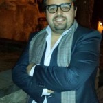 Peppe Maimone