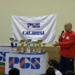 pgs_coppa_calabria1