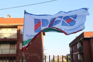 pgs_coppa_calabria2 (1)