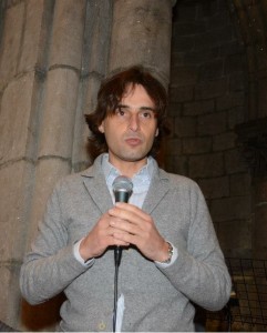 piero adamo
