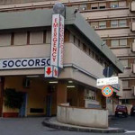 policlinico messina martino