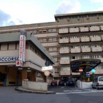 policlinico-messina1