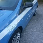 Polizia